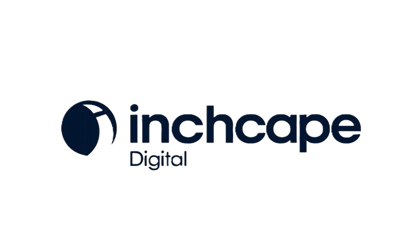 Inchcape